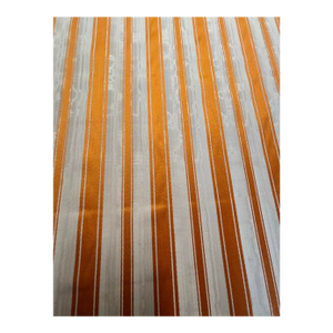 2.75 Yards of Lee Jofa Cotton Fabric From the 1980s