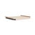 Originally designed in 1956 by Tadao Inouye and reimagined in 2012 by Richard Frinier, Kantan exemplifies the breezy...