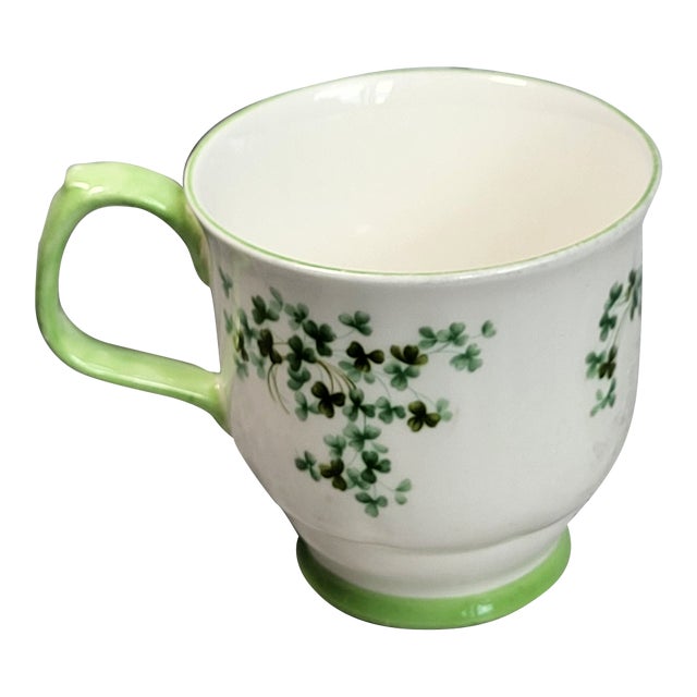 1960s Royal Albert Bone China Tea Cup For Sale