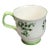 1960s Royal Albert Bone China Tea Cup For Sale