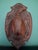 Black Forest Hunting Wall Decoration, 1950s For Sale - Image 3 of 7