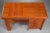 1950s Desk by Pierre Bloch and Charles Dudouyt, 1950s For Sale - Image 5 of 15