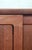 Teak Sideboard by H.W. Klein for Bramin, Denmark, 1960s For Sale - Image 10 of 12