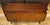 Mid Century Modern G-Plan "Librenza" credenza, English. Stamped "EG, E. Gomme, High Wycombe, G-Plan". The floating top is...