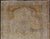Silk Turkish Sivas Rug in Shades of Ivory, Brown and Yellow For Sale - Image 12 of 12