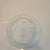 Antique Haviland Limoges Oyster Plate For Sale - Image 15 of 18