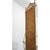 Late 19th Century French 19th Century Art Nouveau Hall Tree For Sale - Image 5 of 18