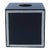 Black Tissue Box Cover For Sale