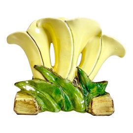 Example of Vessels & Vases