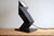 Zig Zag Table Lamp by Shui LD Chan for Brilliant Leuchten, 1980s For Sale - Image 6 of 16