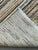 Afghan Striped Gabbeh Wool Rug 2’2” X 2’10” For Sale - Image 4 of 6