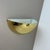 Uplight Brass Wall Light from Bankamp Leuchten, 1980s For Sale - Image 11 of 14