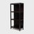 Antique Chinese Floral Fretwork Shelf, 19th Century For Sale - Image 4 of 5