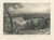 After Myles Birket Foster, the Thames from Richmond Hill, 1876, Engraving For Sale - Image 9 of 9