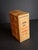 Antique Arcade Cast Iron Majestic Radio Still Bank 1930 Grigsby-Grunow W/ Box For Sale - Image 15 of 18