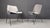 Vintage DSC 106 Side Chairs by Giancarlo Piretti for Castelli, 1970s, Set of 6 For Sale - Image 17 of 18