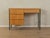 Mid-Century Modern Dressing Table, 1960s For Sale - Image 9 of 9