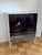 Doubinsky Freres Raymond Loewy Df2000 Dresser for Doubinsky Frères, 1960s For Sale - Image 4 of 6