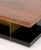 Brabbu "Lallan" Coffee Table For Sale In New York - Image 6 of 8
