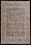 An early 20th Century Persian Doroksh Rug. A true show stopper of a rug, this antique Persian Doroksh contains an...