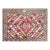 Early 20th Century Anatolian Turkish Rug For Sale