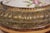 Bronze Pair Castilian Porcelain & Bronze French Style Lidded Urns For Sale - Image 8 of 18