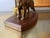 1960s Retriever Dog Desk Lamp For Sale - Image 9 of 18
