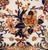 English Imari Style Porcelain Tableware, 11 Pieces For Sale In New York - Image 6 of 17
