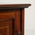 French 19th Century France Brown Wood Storage Cabinets & Cupboards For Sale - Image 3 of 10