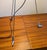 Tripod Lamp by Louis Drimmer, France, 1980 For Sale - Image 6 of 16