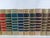1950s–1960s Reader’s Digest Cream, Pastel & Gold Gilt Decorative Books - Set of 15 For Sale - Image 16 of 18