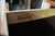 Vintage Lexington French Louis Philippe Style Cherry Finished Tallboy Dresser For Sale - Image 14 of 17