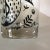 Transparent Georges Briard Collection of Serving Dishes - Group of 7 For Sale - Image 8 of 13
