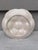 1900 - 1909 Majolica Oyster Plate Sarreguemines Digoin, Circa 1900 For Sale - Image 5 of 5
