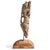 20th Century Indian Yali Carving on Stand, 1940s For Sale - Image 6 of 6