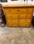 19th Century Swedish Biedermeier chest of drawers sourced directly from Jonkoping, Sweden. A classic Scandinavian case...