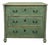Antique Swedish Chest of Drawers, 1890s For Sale