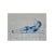 Hanna Ilczyszyn, Summer, 2022, Watercolor For Sale - Image 4 of 6