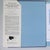 1990s 1990s William H. Gerdts “Art Across America: The Plains States and the West” Art Book For Sale - Image 5 of 17