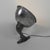 1950s Industrial Aluminum Street Lamp, 1950s For Sale - Image 5 of 17