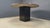 Vintage Round Granite Center Table, 1970s For Sale - Image 4 of 13