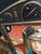 Anton Arkhipov "Fall Bright . The Cosmological Theory" Original Oil on Canvas For Sale In Denver - Image 6 of 15