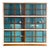 Architect Bookcase from Roche Bobois, France, 1980s For Sale