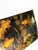 Paint Vietnamese Lacquered Box, 20th Century For Sale - Image 7 of 9