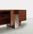 Dolmen Sideboard by Somaschini For Sale - Image 6 of 7
