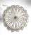 1950s Mid-Century Lamp Made of Glass, Onyx, and Marble For Sale - Image 9 of 15