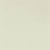 Sanderson Soho Plain Wallpaper in Birch White For Sale