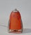 Art Deco French Art Deco Table Lamp by E. Val & Charles Schneider 1920s France For Sale - Image 3 of 11