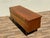 Vintage Mid-Century Modern Lane Cedar Chest | Walnut Blanket Storage Chest, Circa 1960s For Sale - Image 15 of 18