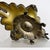 Antique Silverplate Centerpiece Bowl with Dragon Handles, 1890s For Sale - Image 13 of 17